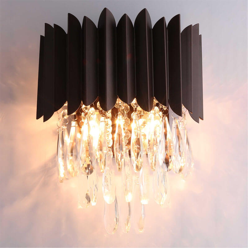 Wall Light DTV278