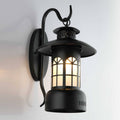 Wall Light DTV279