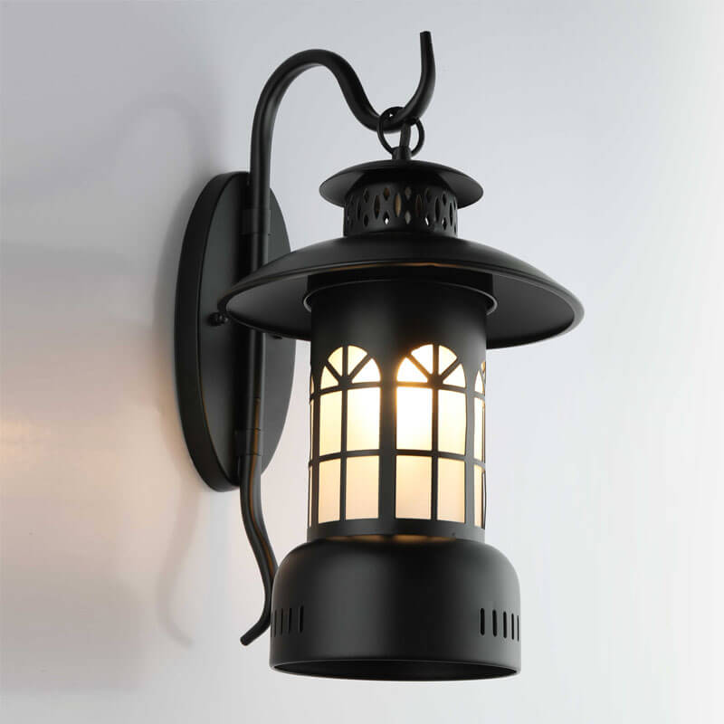 Wall Light DTV279