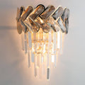 Wall Light DTV280