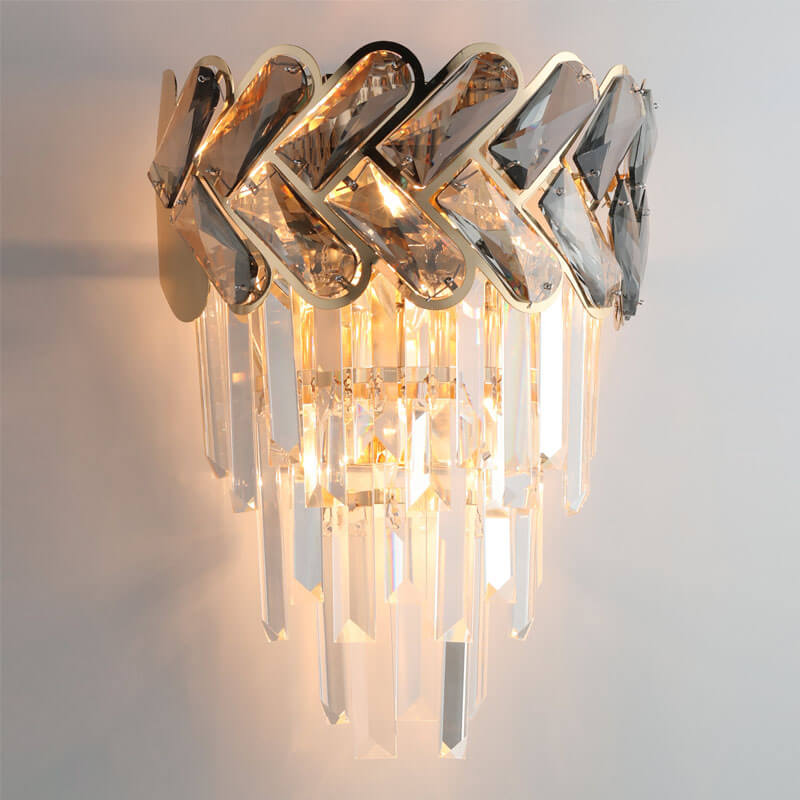 Wall Light DTV280