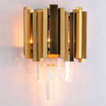 Wall Light DTV281