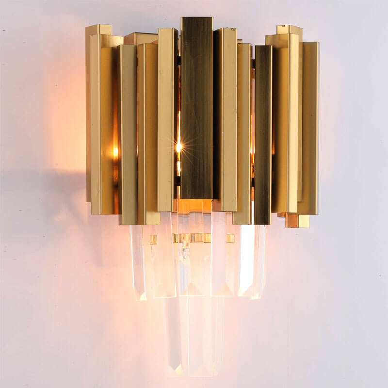 Wall Light DTV281