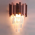 Wall Light DTV282