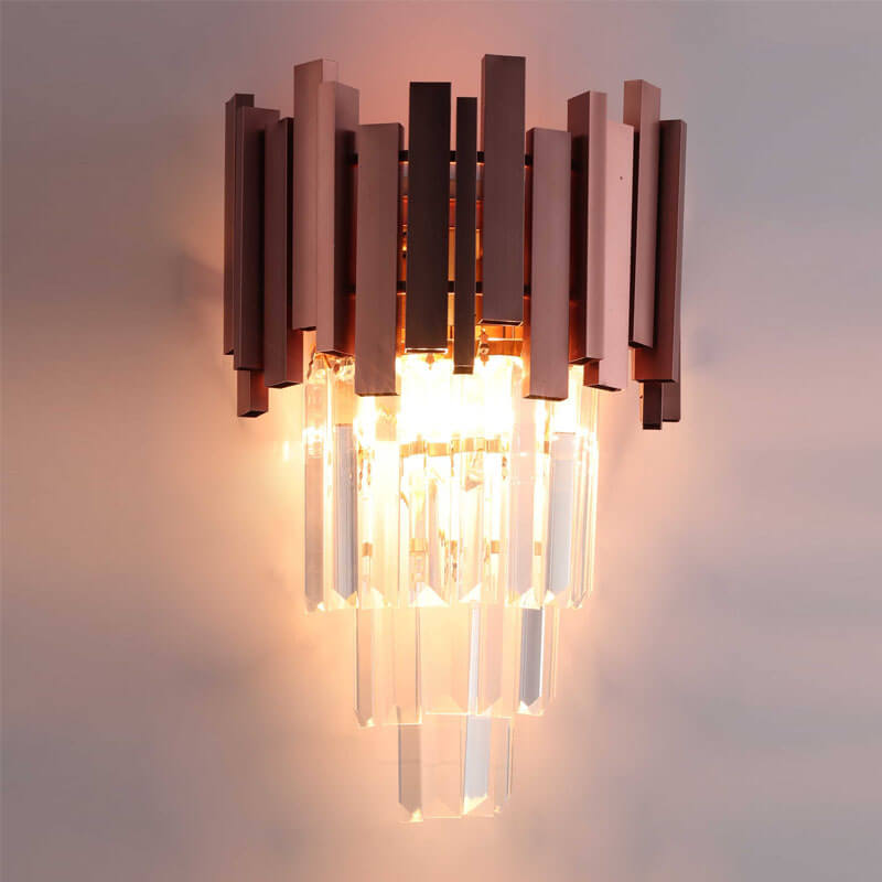 Wall Light DTV282