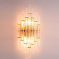 Wall Light DTV283