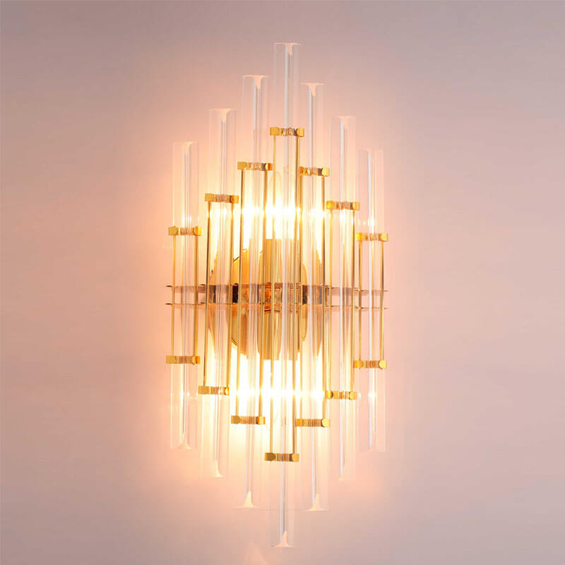 Wall Light DTV283