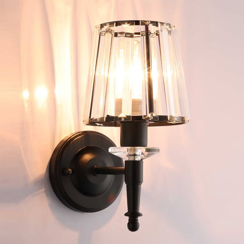 Wall Light DTV284