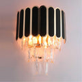 Wall Light DTV285