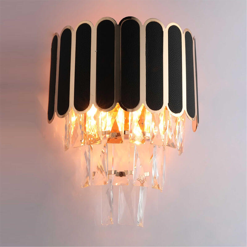 Wall Light DTV285