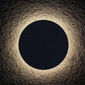 Wall Light DTV290