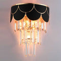 Wall Light DTV291