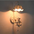 Wall Light DTV296
