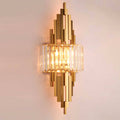 Wall Light DTV301