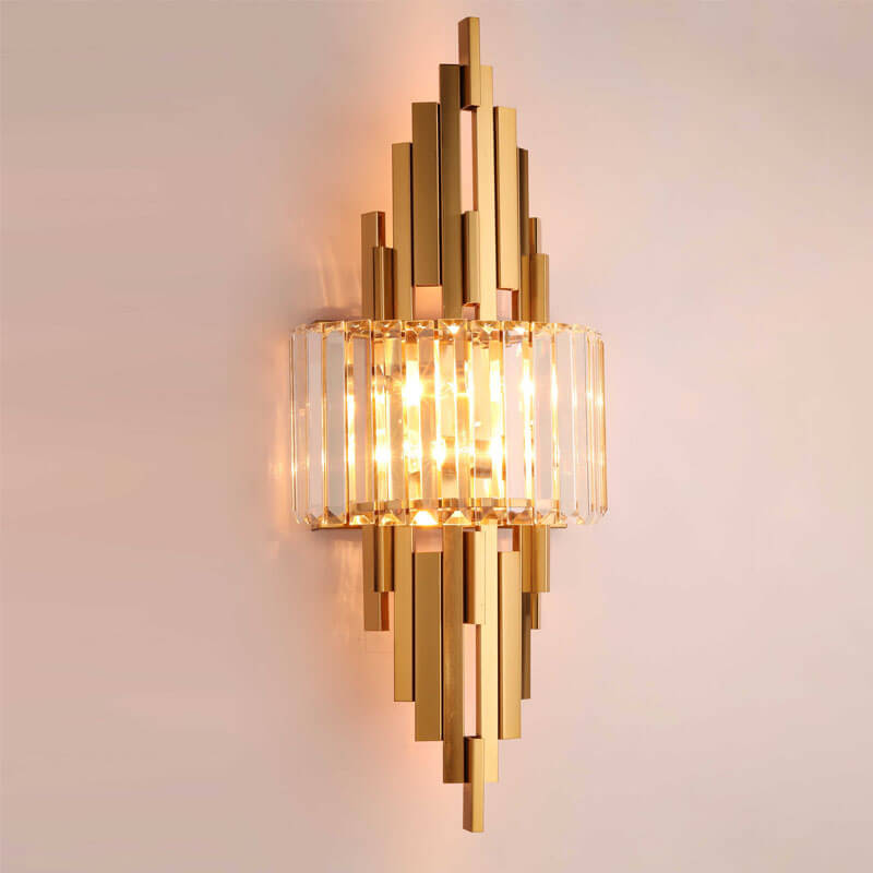 Wall Light DTV301
