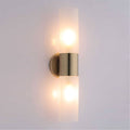 Wall Light DTV307