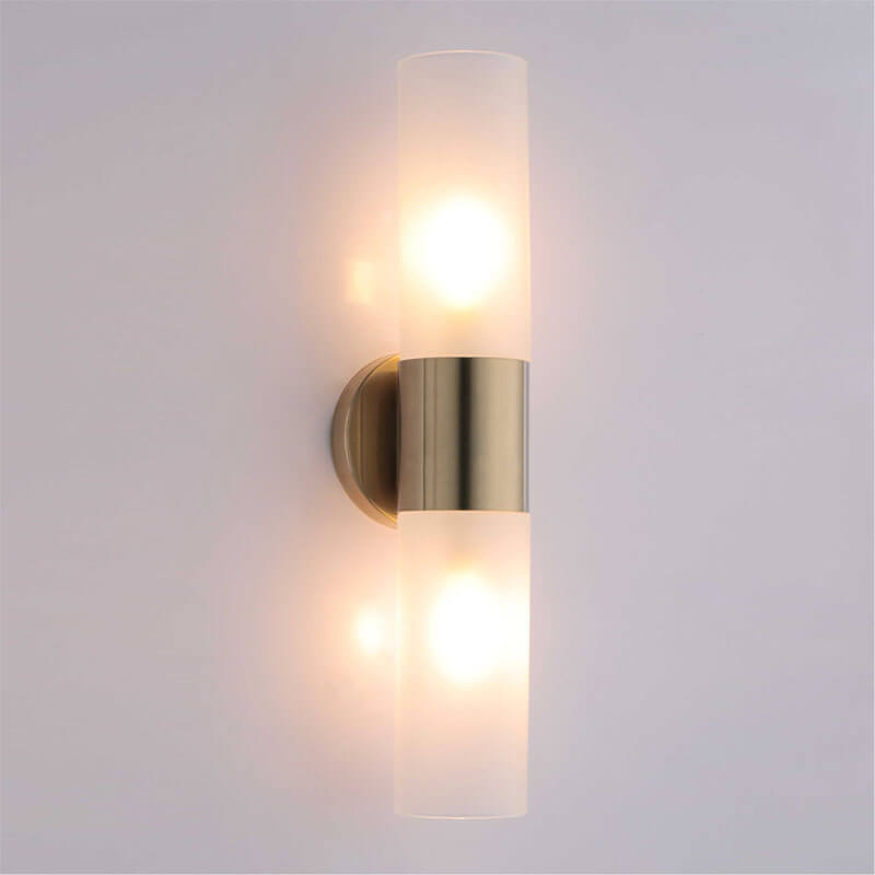 Wall Light DTV307