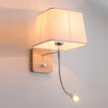 Wall Light DTV313