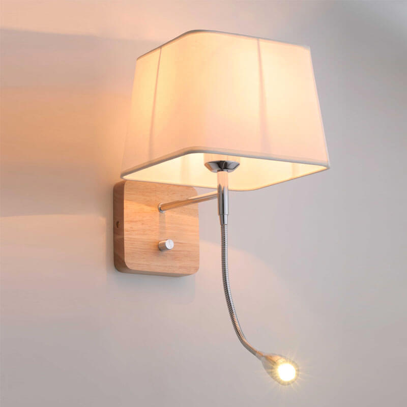 Wall Light DTV313