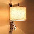 Wall Light DTV314