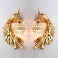 Wall Light DTV315