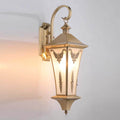 Wall Light DTV318