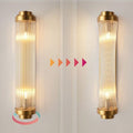 Wall Light DTV327