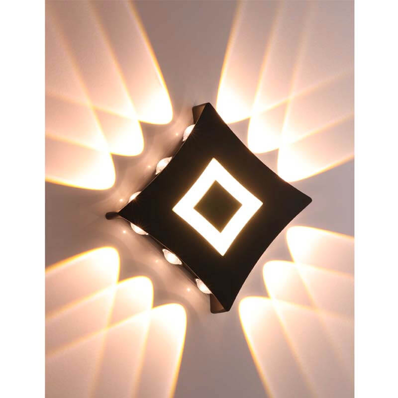Wall Washer Light DTV330