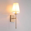 Wall Light DTV332
