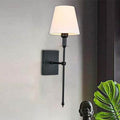Modern Wall Light DTV335
