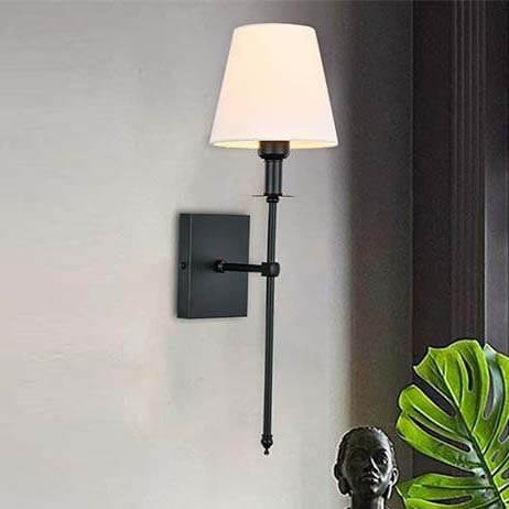 Modern Wall Light DTV335