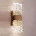 Double Wall Light DTV336