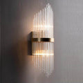 Modern Wall Light DTV338