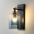 Modern Wall Light DTV346