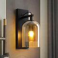 Modern Wall Light DTV347