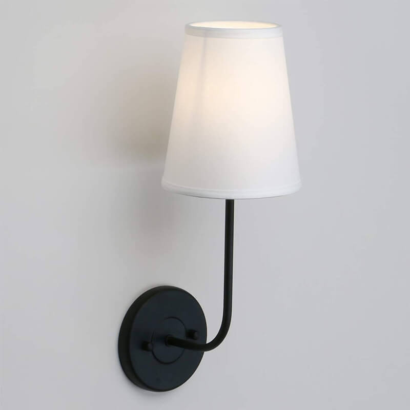 Modern Wall Light DTV354