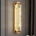 Modern Wall Light DTV361
