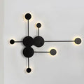 Modern Wall Light DTV362