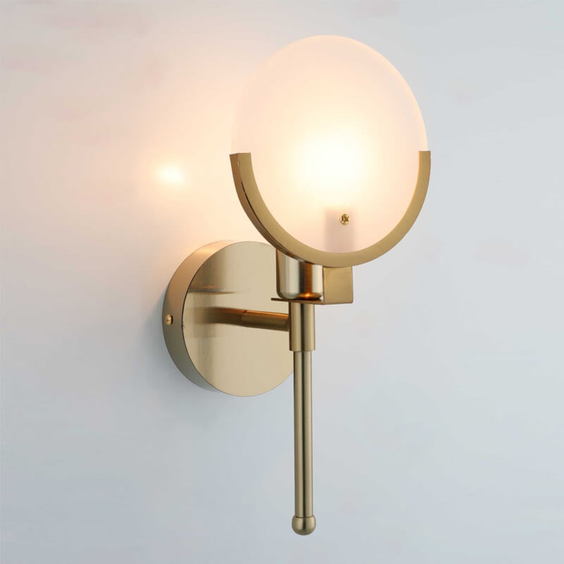Modern Wall Light DTV367