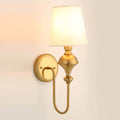 Altar Room Wall Light DTV369
