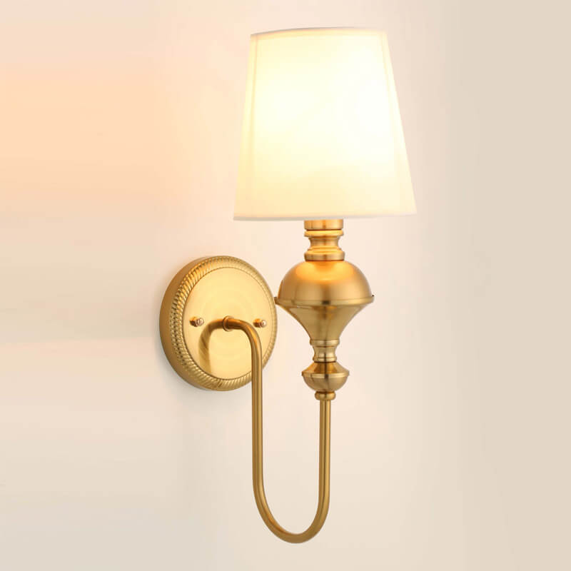 Altar Room Wall Light DTV369