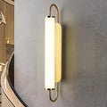 Modern Wall Light DTV373