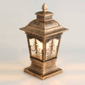 Outdoor Wall Light DTV382