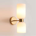 Double Wall Light DTV388