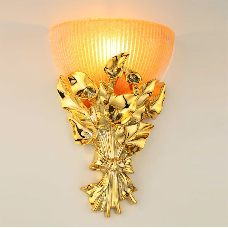 Altar Room Wall Light DTV395
