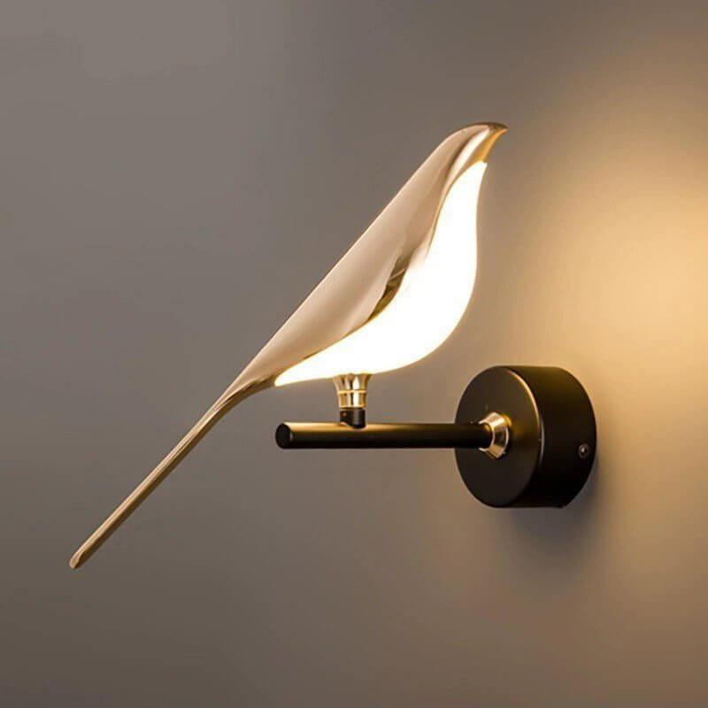 Modern Wall Light DTV398
