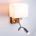 Modern Wall Light DTV400