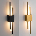 Altar Room Wall Light DTV401