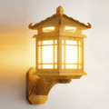 Altar Room Wall Light DTV416