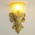 Altar Room Wall Light DTV419